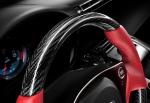Lexus LF-A 2010 года